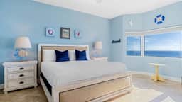 Tidewater 2605 - Image 2