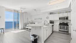 Tidewater 2807 - Image 2