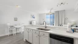 Tidewater 2807 - Image 3