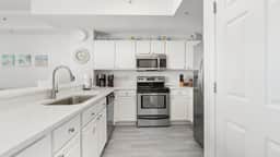 Tidewater 2807 - Image 4