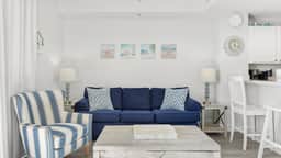 Tidewater 2807 - Image 5