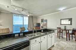 Tidewater 2906 - Image 4