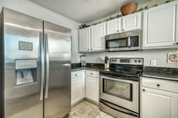 Tidewater 2906 - Image 5