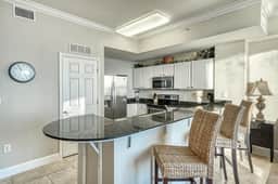 Tidewater 2906 - Image 3