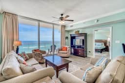 Tidewater 609 - Image 2
