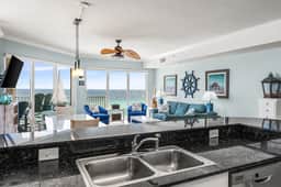 Tidewater 617 - Image 4