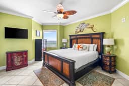 Tidewater 617 - Image 5