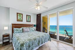 Tropic Winds 1505 - Image 4