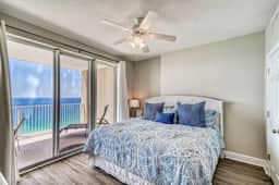 Tropic Winds 2208 - Image 2