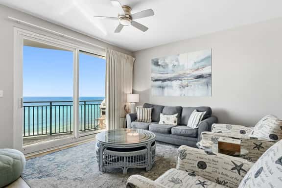 Sterling Breeze 701 - Image 1