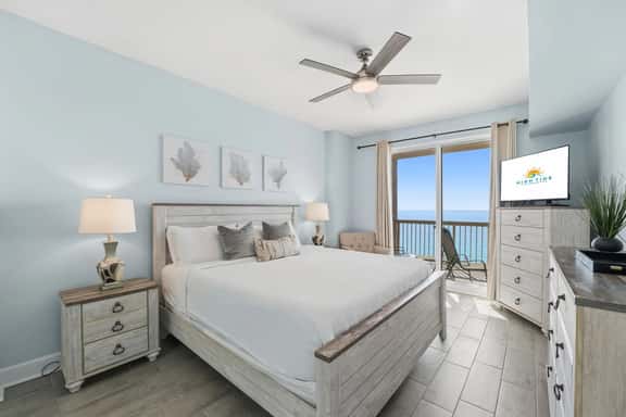 Sunrise Beach 1504 - Image 1