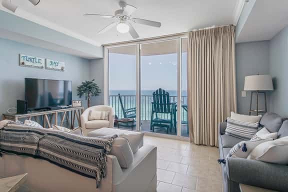 Tidewater 1116 - Image 1