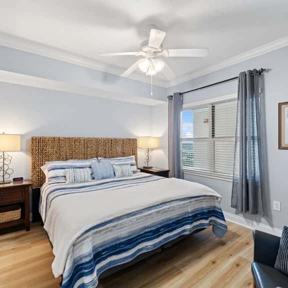 Palazzo 805 - Image 1