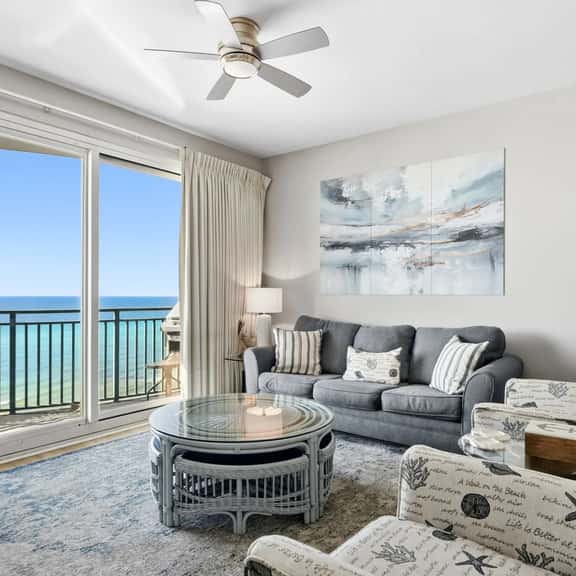 Sterling Breeze 701 - Image 1