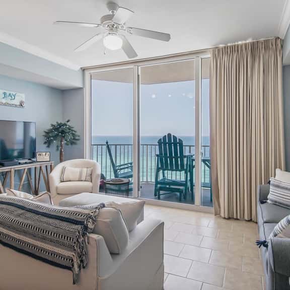 Tidewater 1116 - Image 1