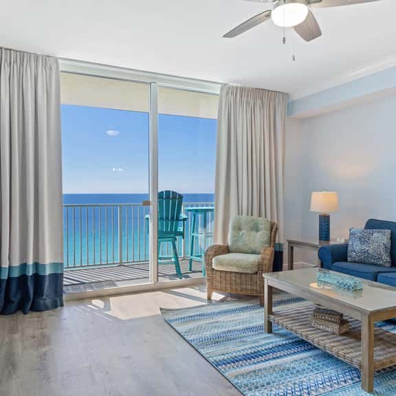 Tidewater 1305 - Image 1