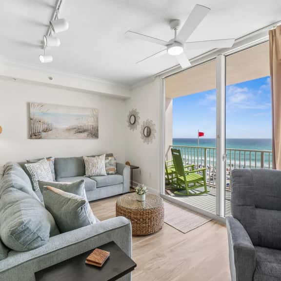 Tidewater 206 - Image 1