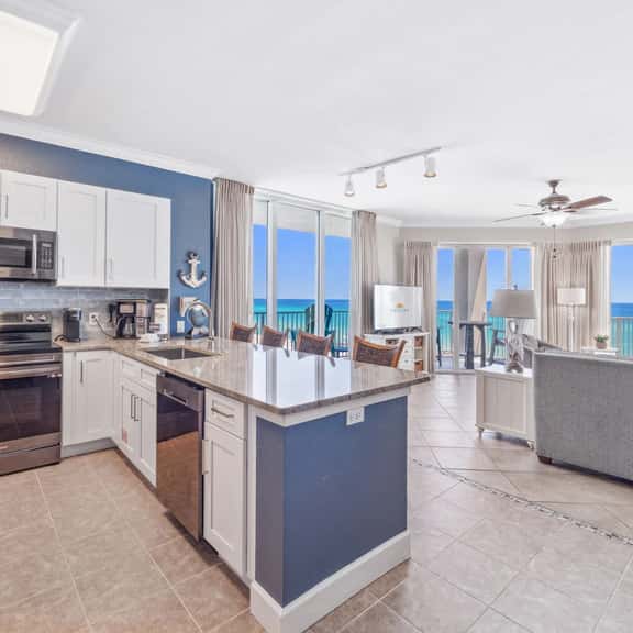 Tidewater 217 - Image 1