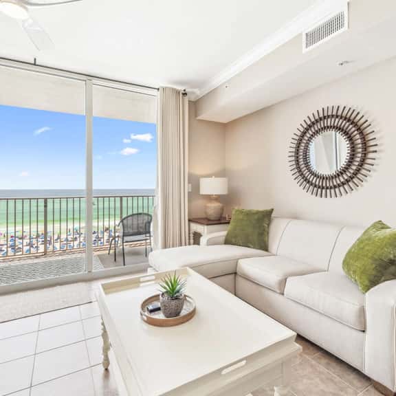 Tidewater 213 - Image 1