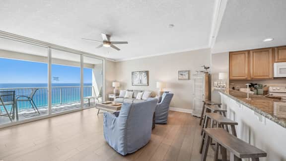 Palazzo 1305 - Image 3