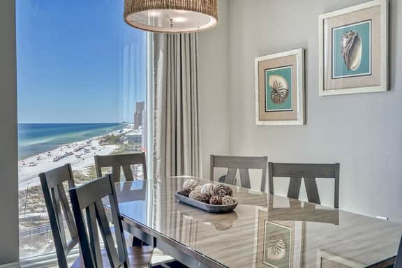 Palazzo 208 - Image 4