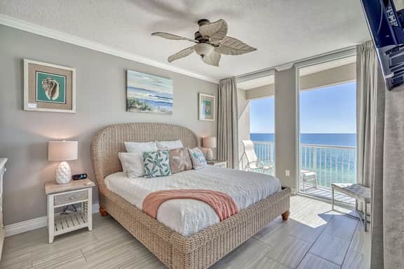 Palazzo 208 - Image 2