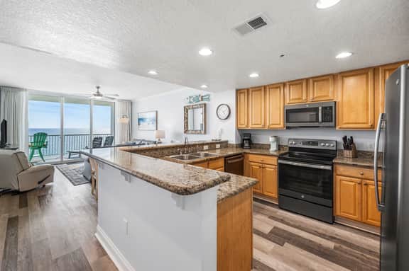 Palazzo 606 - Image 4