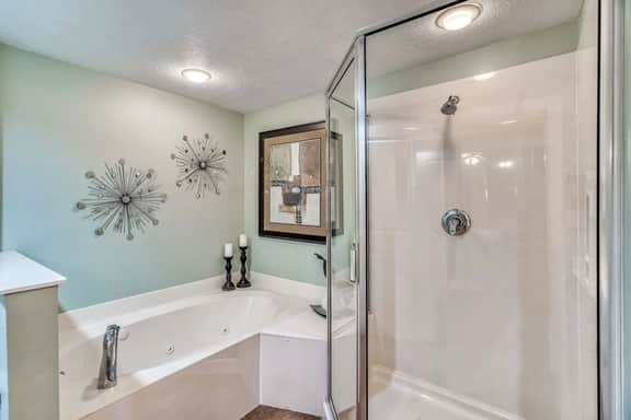 Palazzo 801 - Image 5