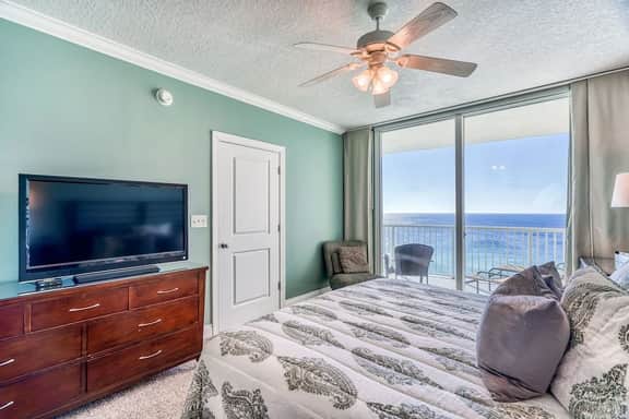 Palazzo 801 - Image 4