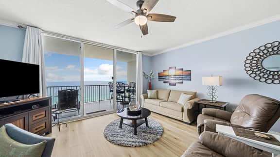 Palazzo 805 - Image 3