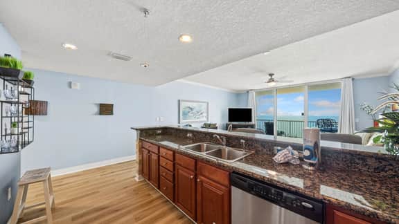 Palazzo 805 - Image 4