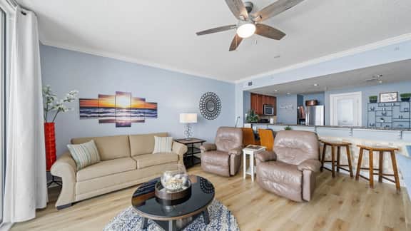 Palazzo 805 - Image 5