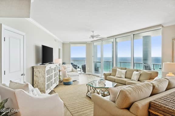 Palazzo 808 - Image 2