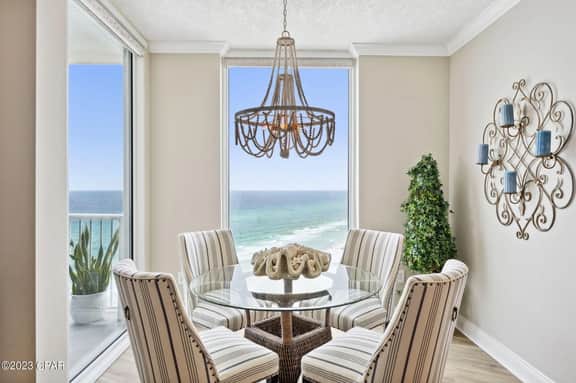 Palazzo 808 - Image 3