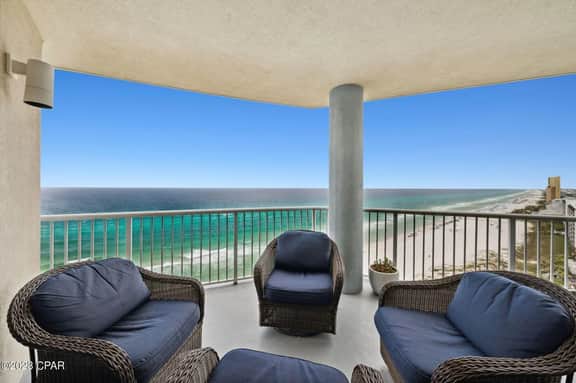 Palazzo 808 - Image 4