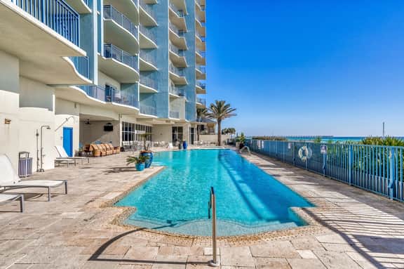 Sterling Breeze 1602 - Image 5