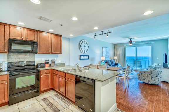 Sterling Breeze 1602 - Image 3