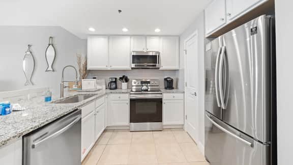 Sterling Breeze 701 - Image 2