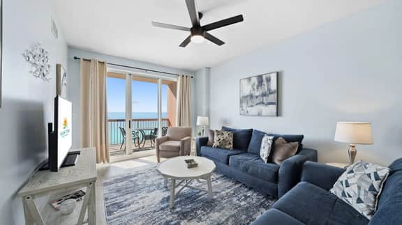 Sunrise Beach 1504 - Image 2