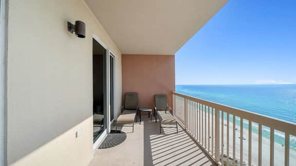 Sunrise Beach 1504 - Image 4