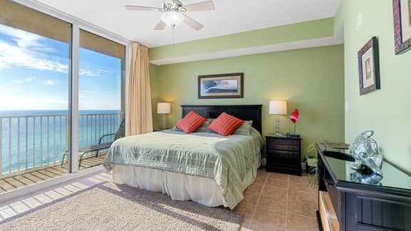 Tidewater 1015 - Image 2
