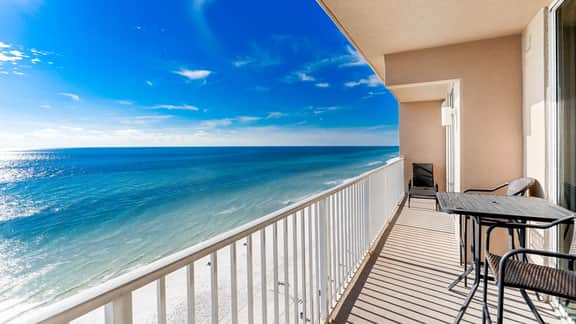 Tidewater 1015 - Image 5