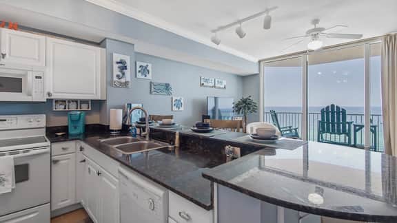 Tidewater 1116 - Image 4