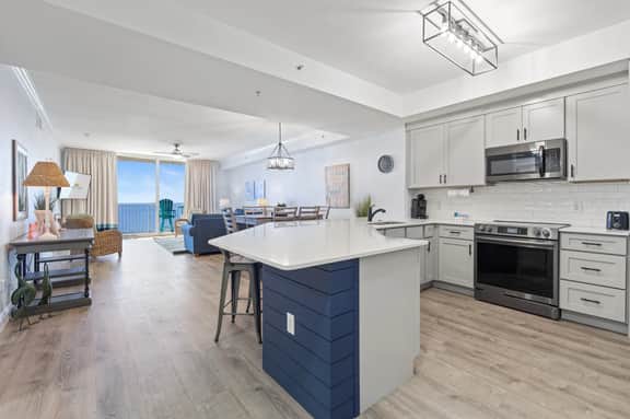 Tidewater 1305 - Image 2
