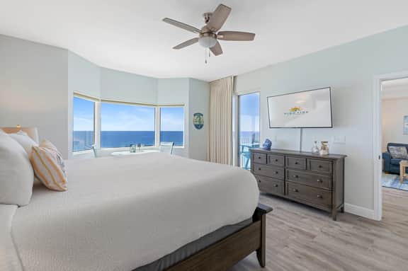 Tidewater 1305 - Image 4
