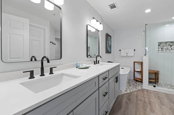 Tidewater 1305 - Image 5