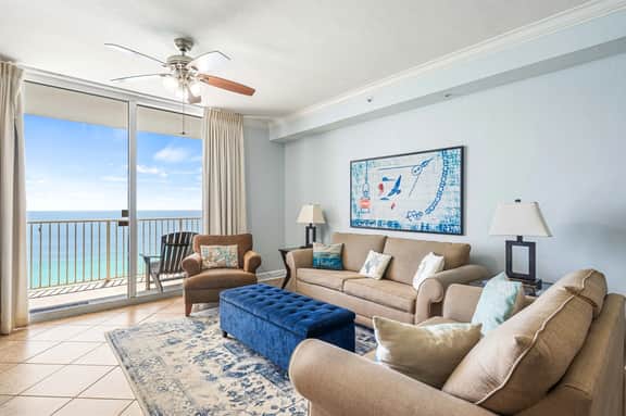 Tidewater 1505 - Image 2