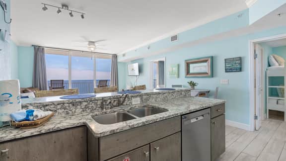 Tidewater 1509 - Image 5