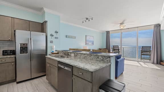 Tidewater 1509 - Image 2