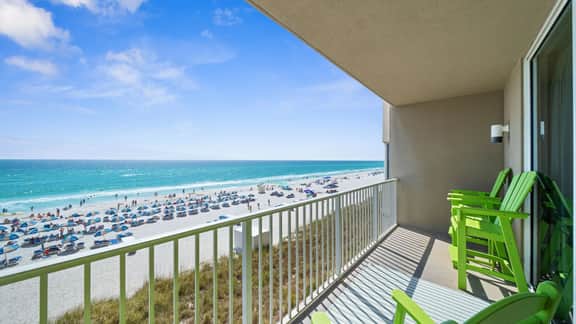 Tidewater 206 - Image 3